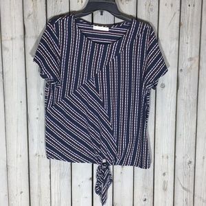 ACOS&A from stitch fix